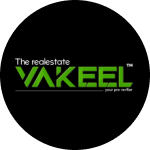 Welcome to The Real Estate Vakeel: Your Trusted Real Estate Advisor